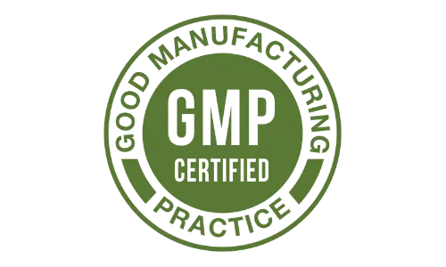 Prostadine GMP certified